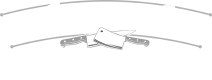 Az igazi gyulai kolbász otthona - HÁZI-HÚS webáruház